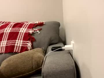 webcam girl jasminemusk live cam image #7061855