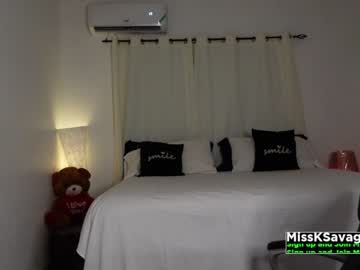webcam girl missksavage live cam image #1791331