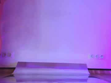webcam girl anissaa__ live cam image #6081614