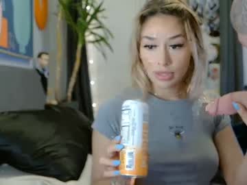 webcam couple cassidyjustin live cam image #4535767