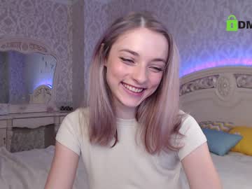 webcam girl adrykilly live cam image #170889