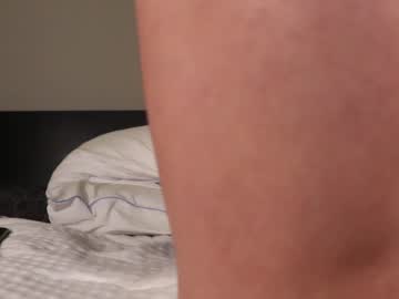 webcam tranny bbarcher live cam image #2064650