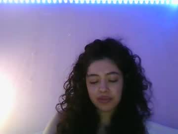 webcam girl savinajade live cam image #3393182