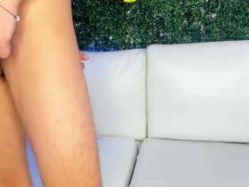 webcam couple sopi_hot live cam image #4027994