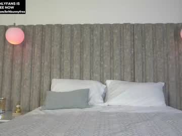 webcam girl camilitasu live cam image #6220669