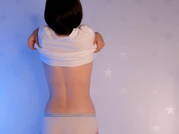 webcam girl elliehunt live cam image #5031735