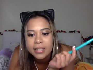 webcam couple ravenxjadex live cam image #4101367
