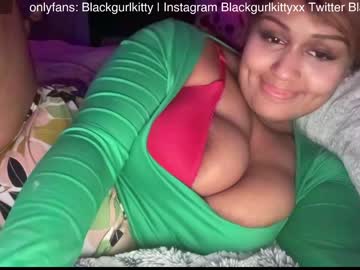 webcam girl blackgurlkitty live cam image #5986971