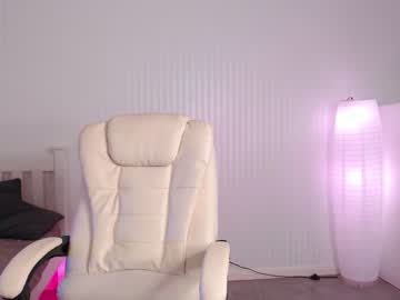 webcam girl cherry_beauty live cam image #2164919