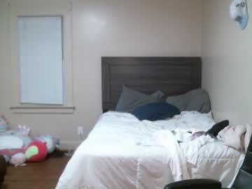 webcam man sexylax69 live cam image #3434560