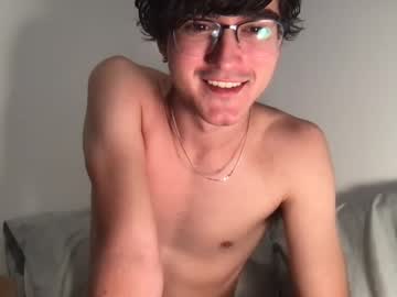 webcam man graybad live cam image #272634
