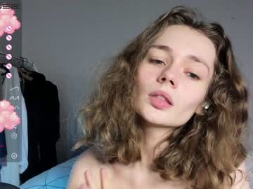 webcam girl mxxnsxsul live cam image #2370673