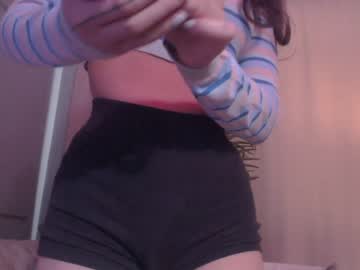 webcam girl sarasuo live cam image #5009827