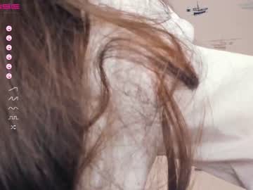 webcam girl be_cuuuute live cam image #4281663