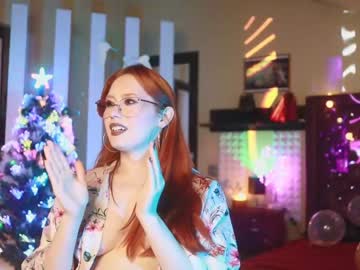 webcam girl coolteacher live cam image #3452212