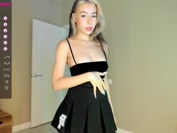 webcam girl deniseone live cam image #2442150