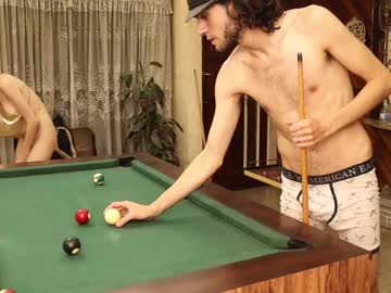 webcam couple scarlett_and_dean live cam image #304490