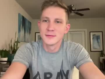 webcam man captainplanex live cam image #3305845