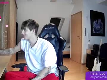 webcam man johnny2000x live cam image #3164851