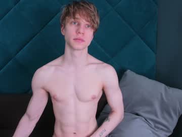 webcam man marklanes live cam image #4488122