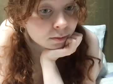 webcam girl endinwonderland live cam image #3937521