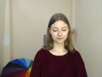 webcam girl vivien_leight live cam image #3925985