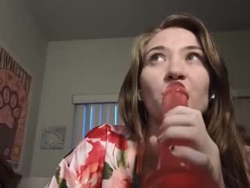 webcam girl katynowhere live cam image #6357519