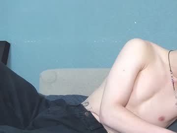 webcam man tad_woop live cam image #386509