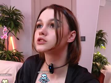 webcam girl whisperheart live cam image #7081770