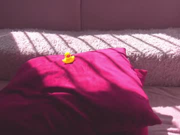 webcam girl xtina__ live cam image #1556518