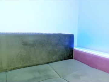 webcam girl porcelain__doll live cam image #4637827