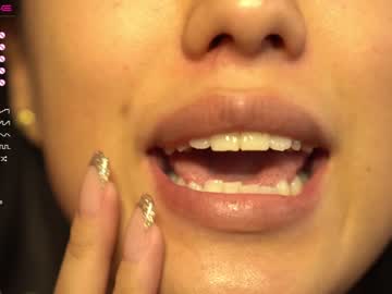 webcam girl rika_song live cam image #1535181