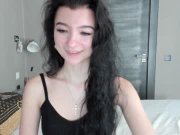 webcam girl angel_am live cam image #6095905