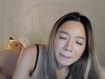 webcam girl classyceline live cam image #2861369