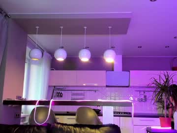 webcam girl coy_amina_ live cam image #3136430