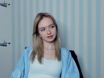 webcam girl h0lyangel live cam image #6161295