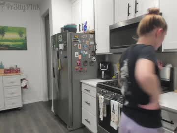 webcam girl pr3ttyp1nkpussy live cam image #2661302