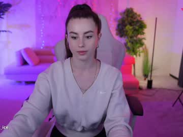 webcam couple anabel054 live cam image #6544922