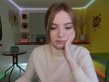 webcam girl elisa_oliver live cam image #148383