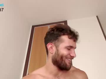 webcam man jafm97 live cam image #5516010