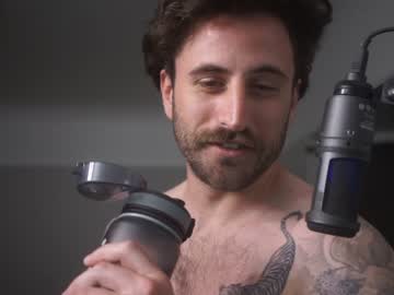 webcam man dukethedude live cam image #1425489