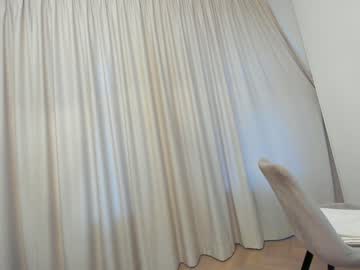 webcam girl ehotlovea live cam image #6577894