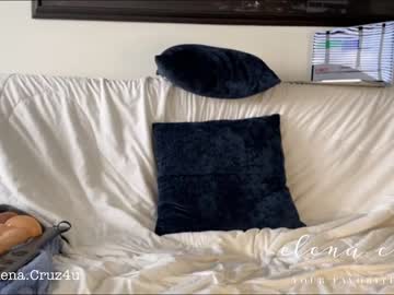 webcam couple elenacruz4u live cam image #2579276