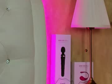 webcam girl maaarynip live cam image #201128