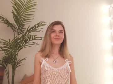 webcam girl alterali live cam image #82777