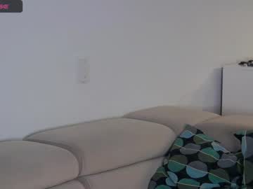 webcam girl florentina2004 live cam image #5559384
