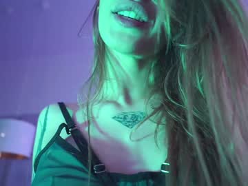 webcam girl soultherapy live cam image #3879764