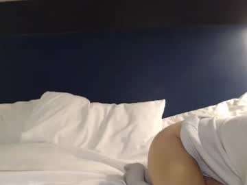 webcam girl stonedkittyyy live cam image #726263