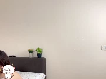 webcam girl tiny_miracle live cam image #6601447