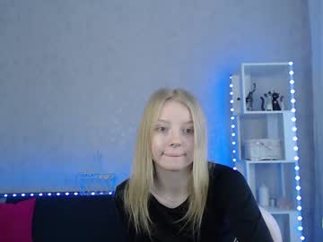 webcam girl adrykilly live cam image #2762186